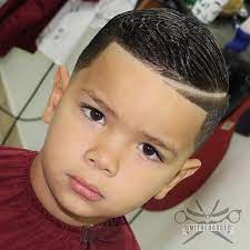 Estos cortes son muy versátiles y se adaptan a cualquier personalidad y a cualquier tipo de cabello. Pin En Cortes