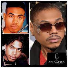 Happy Birthday, Devonte! We love you so much!! 🥳