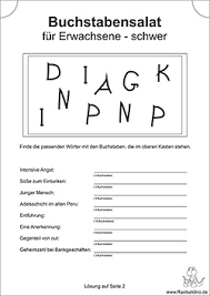Aus einem quadratischen buchstabengewirr sollen sinnvolle wörter buchstabengitter bestehen aus einem quadratisch angeordneten buchstabengewirr. Buchstabengitter Pdf Erwachsene 6062 Suchergebnisse 10 Arbeitsblatter Ratsel Ee 10 Arbeitsblatter Ratsel Aa 1 Arbeitsblatt Setze Die Buchstaben Zu Wortern Zusammen 1 Arbeitsblatt Fehlt Ein M M N N Oder U U