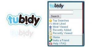 Have you been searching for the best place to download 3gp, mp4 hd videos and mp3 music, below here are few steps to tubidy free downloading site. 404 Not Found Free Music Video Download Free Music Free Music Download Websites