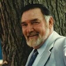 Bill Stockwell Obituary April 28, 2021