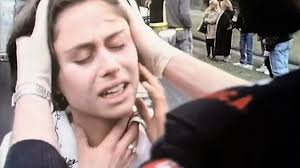 The Spirochaete Trail: October 2024