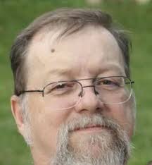 Leo Yost's Instagram, Twitter & Facebook