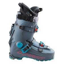 Womens Dynafit Hoji Pro Tour Ski Boots