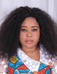 Appointment of Former Female MPs in Ghana