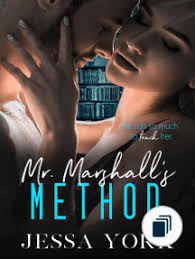 The Winters Saga Series by Ivy Layne