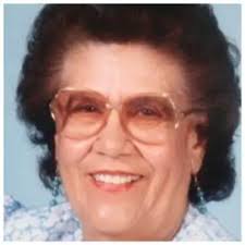 Obituary information for Manuela S Longoria