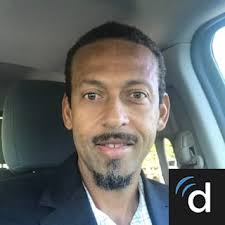 Dr. Miguel F. Agrait-Gonzalez, MD