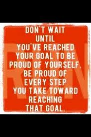 Celebrate All Your Successes Size Does Not Matter Todayisyourday Congrats Wrapmewealthyfb Motivational Quotes Inspirational Quotes Motivation