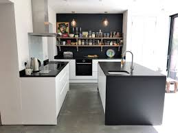 Maybe you would like to learn more about one of these? Welsh Slate Worktops Berwyn Slate Shop Online Today