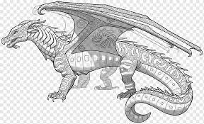 The vector is the first akimbo weapon in free fire, it has a short effective range, but devastating power in close range. Wings Of Fire Coloring Book The Dragonet Prophecy Drawing Dragon Fly Child Dragon Color Png Pngwing