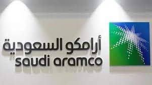 موقع اخبار اليوم يقدم اسعار اسهم الشركات المدرجة في بورصة الاسهم السعودية (تداول) بما في ذلك سعر مؤشر السوق واسعار مؤشرات القطاعات. Ø£Ø±Ø§Ù…ÙƒÙˆ Ø§Ù„Ø³Ø¹ÙˆØ¯ÙŠØ© ØªØ¹Ù„Ù† Ø¨Ø¯Ø¡ Ù…Ø±Ø§Ø¬Ø¹Ø© Ø£Ø³Ø¹Ø§Ø± Ø§Ù„Ø¨Ù†Ø²ÙŠÙ† Ø´Ù‡Ø±ÙŠØ§ Ø§Ù„Ø§Ù‚ØªØµØ§Ø¯ÙŠ Ø§Ù„ØµÙÙ‚Ø© Ø§Ù„Ø£Ø®ÙŠØ±Ø© Ø§Ù„Ø¨ÙŠØ§Ù†