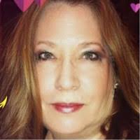 30+ "Pat Pauley" profiles