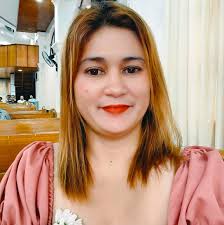 Salamat sa survey! Pasok tayo mga kamarites!