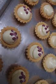 Resep cheese cake coklat enak dan mudah untuk dibuat. Resepi Cheese Tart Coklat Resepi Merory Sedap Betul