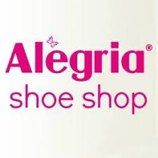 Alegria Shoe Shop Coupons