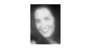 MICHELLE MANION-VAUTRIN Obituary (2012)