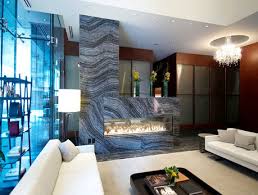 Currently, toronto has 382 homes for sale, including 1,326 houses, 3,519 condos, and 546 townhouses listed for sale. Luxury Condos Toronto For Sale Rent Toronto Condo Team