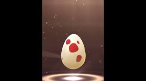 12km Shadow Egg Pokemon Go Egg Hatching Egg Pokemon Pokemon Go Pokemon
