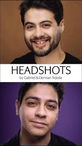 Let us help you capture your best self with our stunning and professional  headshots that start as low as $250! Additionally, we’ll be running two  promos during the spring season!, FIRST PROMO:, Get ...