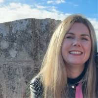 90+ "Strubbe" profiles