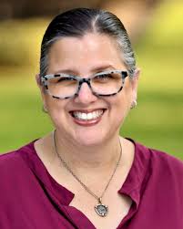 Exciting News from Annunciation Catholic Academy! We are thrilled to  welcome back Mrs. Claudette Banciella as our new Assistant Principal! A  beloved former ACA science teacher and proud parent of four ACA