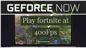 The videocard is an intel iris pro 1536 mb. Play Fortnite On Geforce Now On Macbook Pro 13 2018 Play On 400fps Youtube