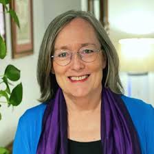 REIMAGINE RESTORE REPAIR