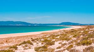 Skip the line with simple mobile tickets. Melhores Praias De Troia Comporta E Melides Praias Incriveis A 1 Hora De Lisboa Vagamundos