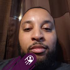 Just dropped the video for Go to War Pt. 2 wit OT The Real 🔥🔥 #millyz  #otthereal #rap