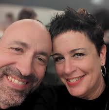 ☝🏻WHAT IS THE KATA NAME ⁉️ 🤔 FOT THIS KATA ANALYSIS 👈🏻 ✌🏻WHAT STYLE ⁉️  STAY..LEARNING KARATE