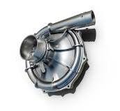 ZeroAvia Unveils World's First Compressor for Aviation Fuel ...