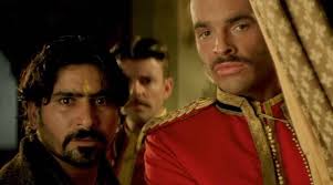 Get all lagaan cast news and movie updates on pinkvilla. Q3w Id Blfe Zm