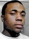BRANDON DOZIER Obituary (2012)