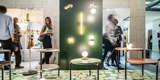 Check spelling or type a new query. Home Decor News Living On Mallorca