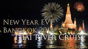 Best Place In Thailand For New Year Eve 2018 Bangkok Bangkok Thailand Bangkok Thailand