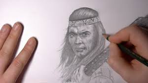 With a natural brush feel beyond other graphics software, you can enjoy creating your vision just how you want it. Matze Malt 14 Winnetou Youtube
