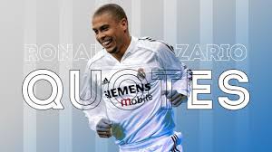 We did not find results for: Ø¬ÙŠÙ†Ø² Ø£ÙˆÙ…ÙƒÙŠ Ø±ÙˆØ­ Ronaldo Nazario Jersey Customerservicemediator Com