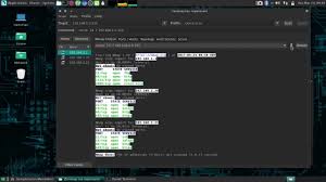 Image result for zenmap