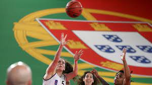 Primeiro a taça de portugal, depois a liga skoiy, tudo fruto de uma equipa com ganas e ambição. Basquetebol Feminino Benfica Vence Taca De Portugal Pela Primeira Vez Tvi24
