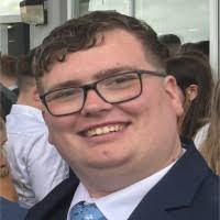 10+ "Dylan Byrnes" profiles