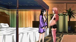 TSF Monogatari  TSF物語 ep2 Hentai Online HD