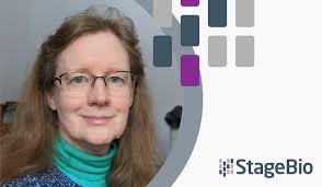 StageBio Welcomes Senior Pathologist: Lynette Phillips