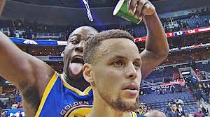 New stephen curry funny moments 2018. Stephen Curry Funny Moments Stephen Curry Nba Stephen Curry Funny Moments