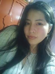 Photo posted by Eli Neri (@eli_nery12)