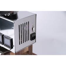 Украина, украинцы, украинка, украинская семья. Cube Roaster Jw G300 Gas Type Coffee Makers Gobizkorea Com