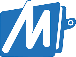 GPay