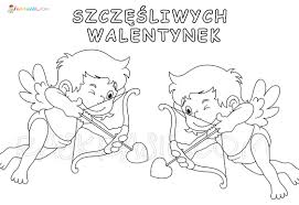 Kliknij na kolorowanki indominus rex aby otworzyć wersję do druku lub pokoloruj online (kompatybilne z tabletami ipad i z systemem android). Wszystkie Kolorowanki Strona 3 Z 7