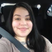 20+ "Melanie Morey" profiles