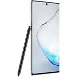 Remove the sim lock and use any network provider with this software! Como Desbloquear Samsung Galaxy Note 10 Plus Samsung Galaxy Note 10 Plus Codigo De Desbloqueo Unlockunit